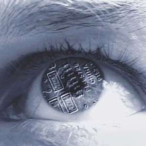 bild gefahrenmeldung big