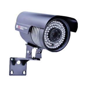 bild videokontrolle big