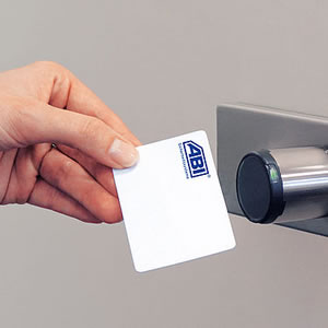 bild zutrittskontrolle big